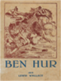 Ben Hur