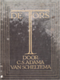 Image of De Tors: In Zeven Zangen Door