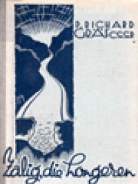 Image of Zalig, Die Hongeren!