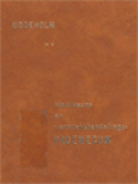 Image of Staalkeuze En Warmtebehandelings-Vademecum