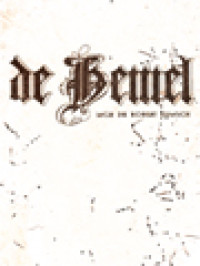 Image of De Hemel III