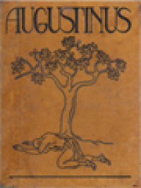 Image of Sint Augustinus