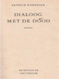 Dialoog Met De Dood