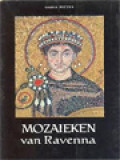 Mozaïken Van Ravenna