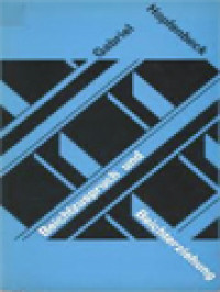 Image of Beichtzuspruch Und Beichterziehung