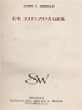 De Zielzorger