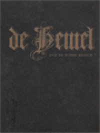 Image of De Hemel II