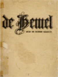 Image of De Hemel IV