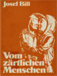 Image of Vom Zärtlichen Menschen