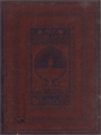 Image of Het Roode Lampje: Signifische Gepeinzen I