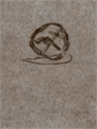 Image of Gelijk Spel: Van Texascowboy Tot Trappist