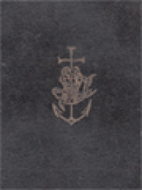 Image of Het Hart Der Wereld