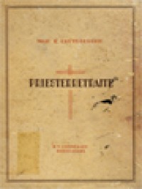 Image of Priesterretraite