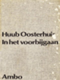 In Het Voorbijgaan