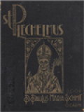 St. Plechelmus