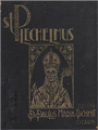 Image of St. Plechelmus