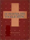 De Praktijk Der Voorlichting