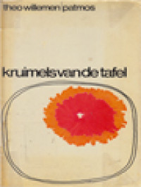 Kruimels Van De Tafel