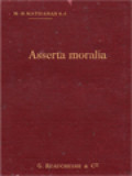 Asserta Moralia