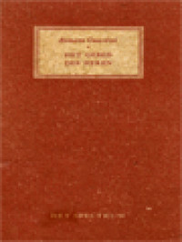 Image of Het Gebed Des Heren