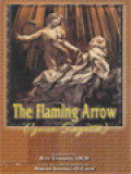 The Flaming Arrow (Ignea Sagitta)