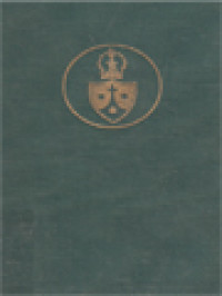 Image of The Life Of St Teresa Of Avila, Including The Relations Of Her Spiritual State