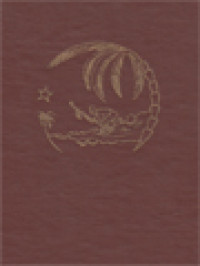 Image of Op Zoek Naar God