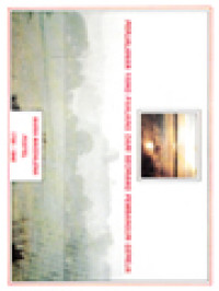 Image of Perjalanan Yang Panjang Dari Seorang Pembangun Gereja (Maria Magdalena Postel 1756-1846)