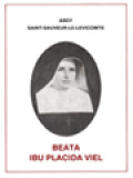 Beata Ibu Placida Viel (Abdy Saint-Sauveur-Le-Levicomte)