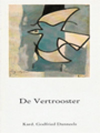 De Vertrooster