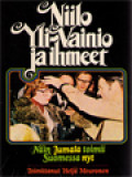 Niilo Yli-Vainio Ja Ihmeet