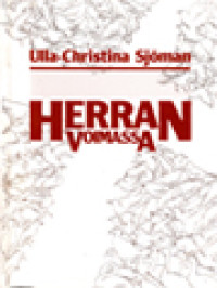 Image of Herran Voimassa