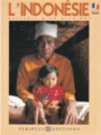 Image of L'Indonésie Portrait D'un Archipel