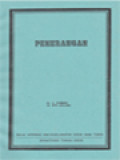 Penerangan
