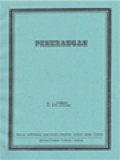 Penerangan