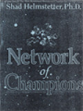 Network Of Champions