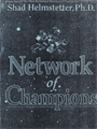 Image of Network Of Champions