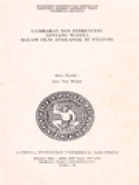Image of Gambaran Dan Stereotype Tentang Wanita Dalam Film Anak-Anak Di Televisi