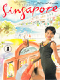 Official Guide Singapore