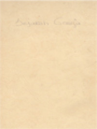 Image of Sejarah Gereja: Sejarah Agama Kristiani Jaman Romawi Dan Abad Pertengahan