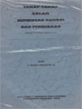 Tahap-Tahap Dalam Bimbingan Rohani Dan Pembinaan (Tinjauan Psiko-Spiritual)