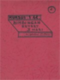 Kursus 1 Bulan: Kursus Pembimbing Retret 3 Hari (2)