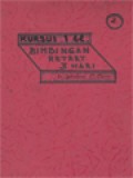 Kursus 1 Bulan: Kursus Pembimbing Retret 3 Hari (2)
