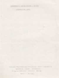 Image of Introduksi Untuk Kitab-Kitab Perjanjian Lama