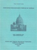 Pengaruh Renaissance Terhadap Gereja