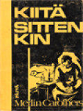 Kiitä Sittenkin