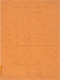 Image of Patrologi II (300 - 650)