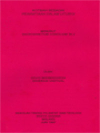 Image of Kotbah Sebagai Pewartaan Dalam Liturgi Menurut Sacrosanctum Concilium 35.2