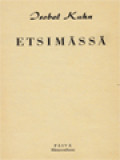 Etsimässä