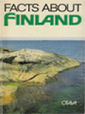 Facts About Finland